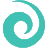 spincode-website.pages.dev favicon