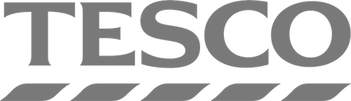 Tesco Logo