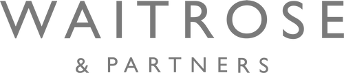 Waitrose Logo